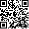 QRCode of this Legal Entity