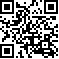 QRCode of this Legal Entity