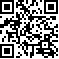 QRCode of this Legal Entity