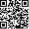 QRCode of this Legal Entity