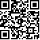 QRCode of this Legal Entity