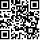 QRCode of this Legal Entity