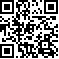 QRCode of this Legal Entity