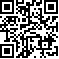 QRCode of this Legal Entity