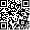 QRCode of this Legal Entity