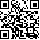 QRCode of this Legal Entity