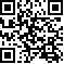 QRCode of this Legal Entity