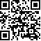 QRCode of this Legal Entity