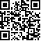 QRCode of this Legal Entity