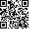 QRCode of this Legal Entity