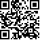 QRCode of this Legal Entity