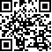 QRCode of this Legal Entity