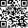 QRCode of this Legal Entity