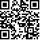 QRCode of this Legal Entity