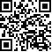 QRCode of this Legal Entity