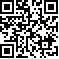 QRCode of this Legal Entity