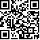 QRCode of this Legal Entity