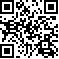 QRCode of this Legal Entity