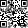 QRCode of this Legal Entity