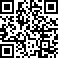 QRCode of this Legal Entity