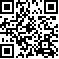 QRCode of this Legal Entity