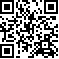 QRCode of this Legal Entity
