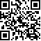 QRCode of this Legal Entity