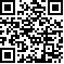 QRCode of this Legal Entity