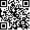 QRCode of this Legal Entity