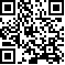 QRCode of this Legal Entity