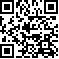 QRCode of this Legal Entity