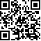 QRCode of this Legal Entity