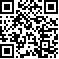QRCode of this Legal Entity
