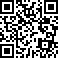 QRCode of this Legal Entity