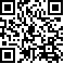 QRCode of this Legal Entity