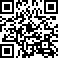 QRCode of this Legal Entity