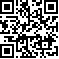 QRCode of this Legal Entity