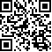 QRCode of this Legal Entity