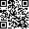 QRCode of this Legal Entity