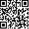 QRCode of this Legal Entity