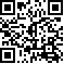 QRCode of this Legal Entity