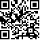 QRCode of this Legal Entity