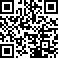 QRCode of this Legal Entity