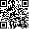 QRCode of this Legal Entity