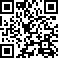 QRCode of this Legal Entity