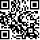 QRCode of this Legal Entity