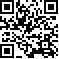 QRCode of this Legal Entity