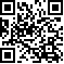 QRCode of this Legal Entity