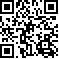 QRCode of this Legal Entity