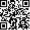 QRCode of this Legal Entity